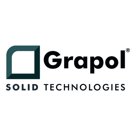 Grapol Solid Technologies