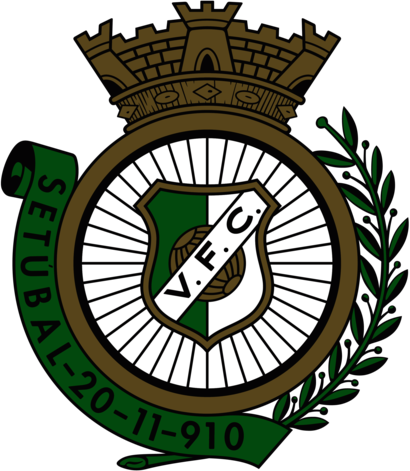 Vitoria FC Setubal