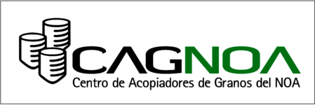 Centro de Acopiadores de Granos