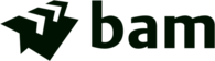 BAM