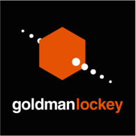 Goldman Lockey