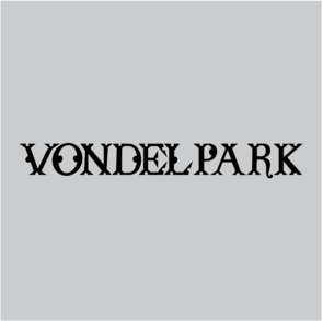 Vondelpark