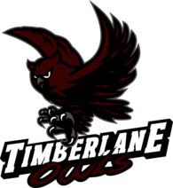 Timberlane Owls