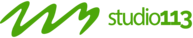 Studio113