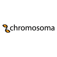chromosoma