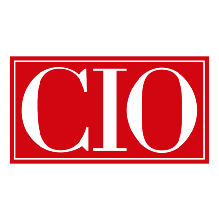 CIO
