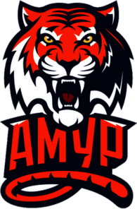 Amur Khabarovsk Full 