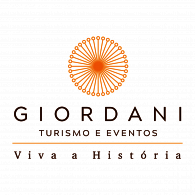 Giordani