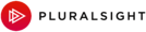 Pluralsight