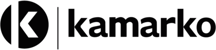 Kamarko