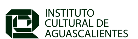 ICA Aguascalientes