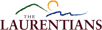 The Laurentians