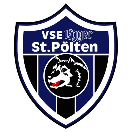 VSE St. Polten