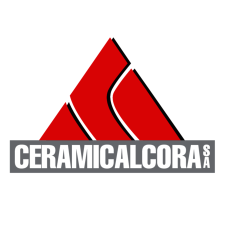 CeramicalCora