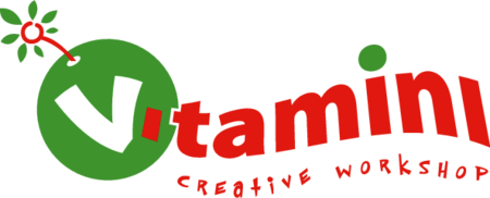 vitamini