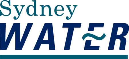Sydney Water