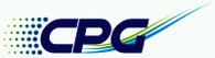 CPG
