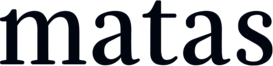 matas