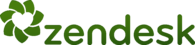 zendesk