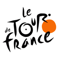Le Tour de France