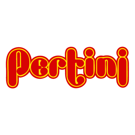 Pertini