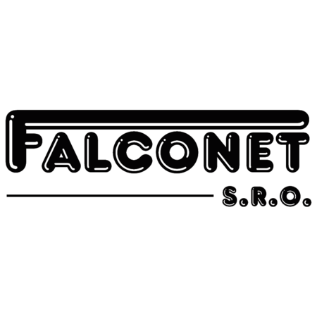 Falconet