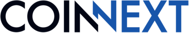 Coinnext