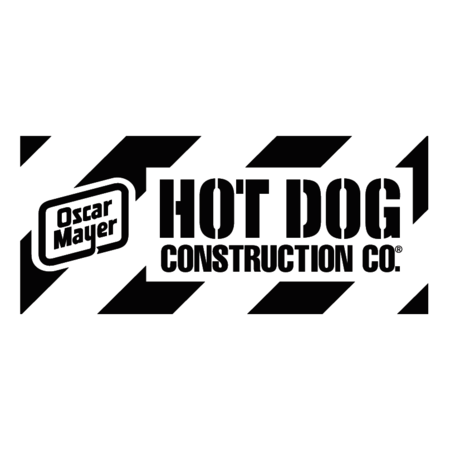 Hot Dog Construction