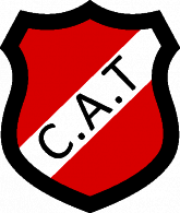 Atlético Fútbol Club de San Luis