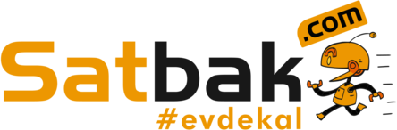 Satbak.com - Ücretsiz İlan Sitesi