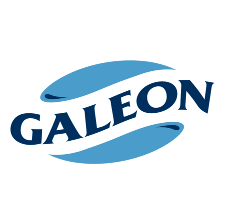 Galeon