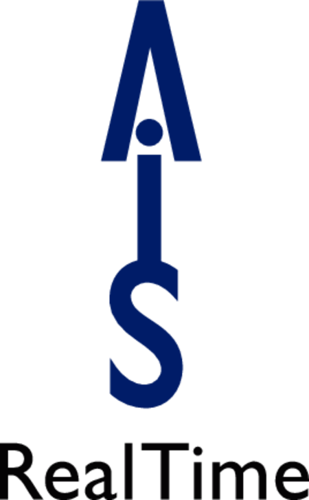 AIS RealTime