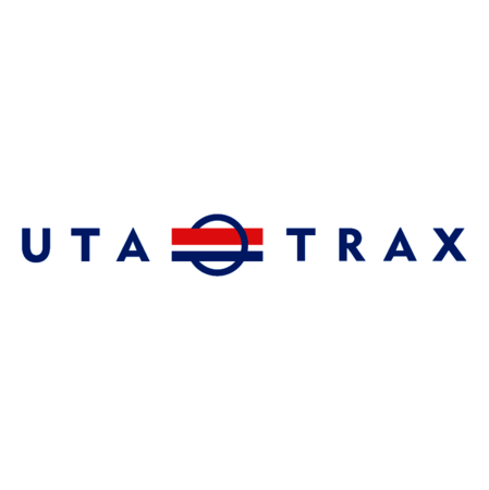 Uta Trax