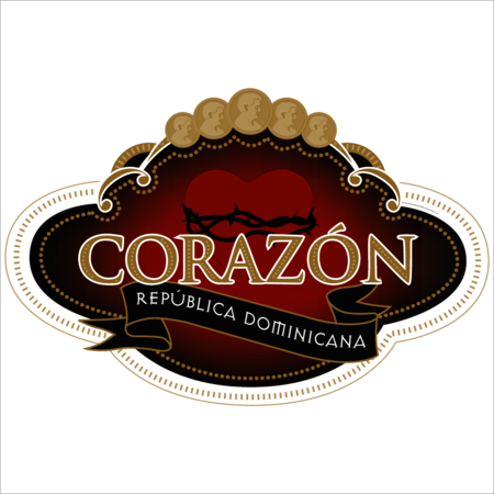 Corazon