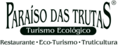 Para?so das Trutas