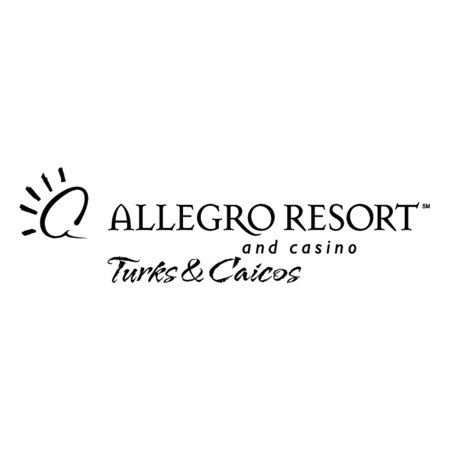 Allegro Resort and Casino