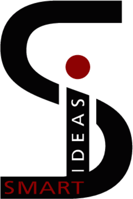 Smart Ideas