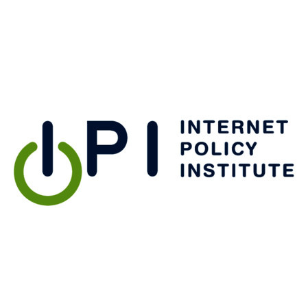 IPI
