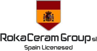 RokaCeram
