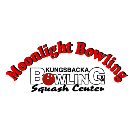 Moonlight Bowling
