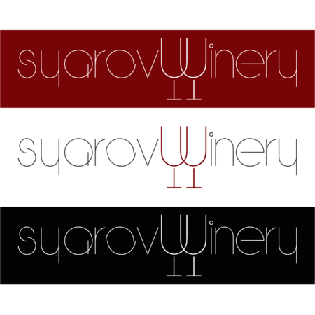 Syarov Winery