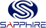 Sapphire