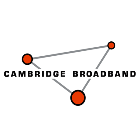 Cambridge Broadband