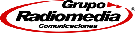Grupo Radiomedia