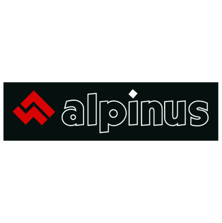 Alpinus