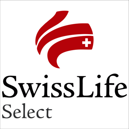 SwissLive Select