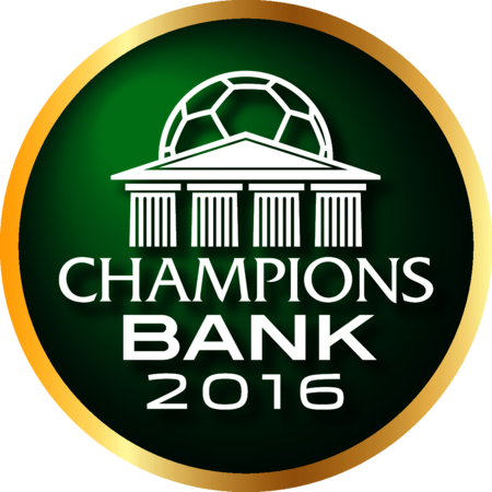 Champions Bank