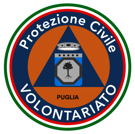 Protezione Civile