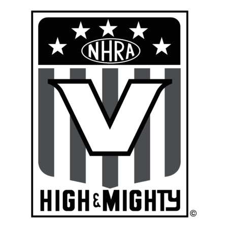High & Mighty
