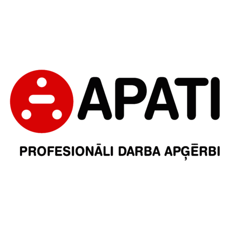 Apati